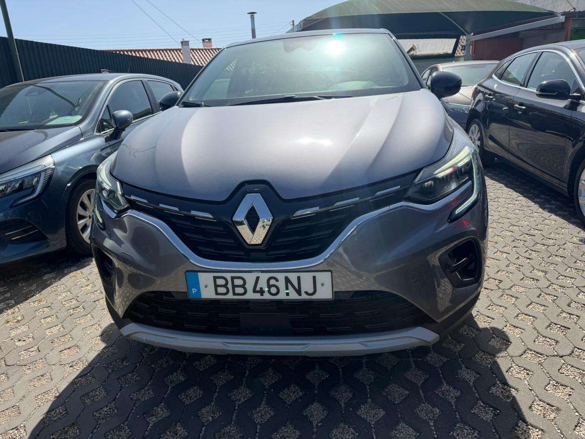renault-captur-2022-gasolina-999cc