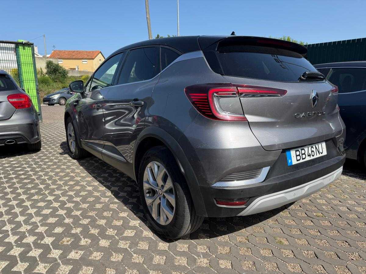 renault-captur-2022-gasolina-999cc