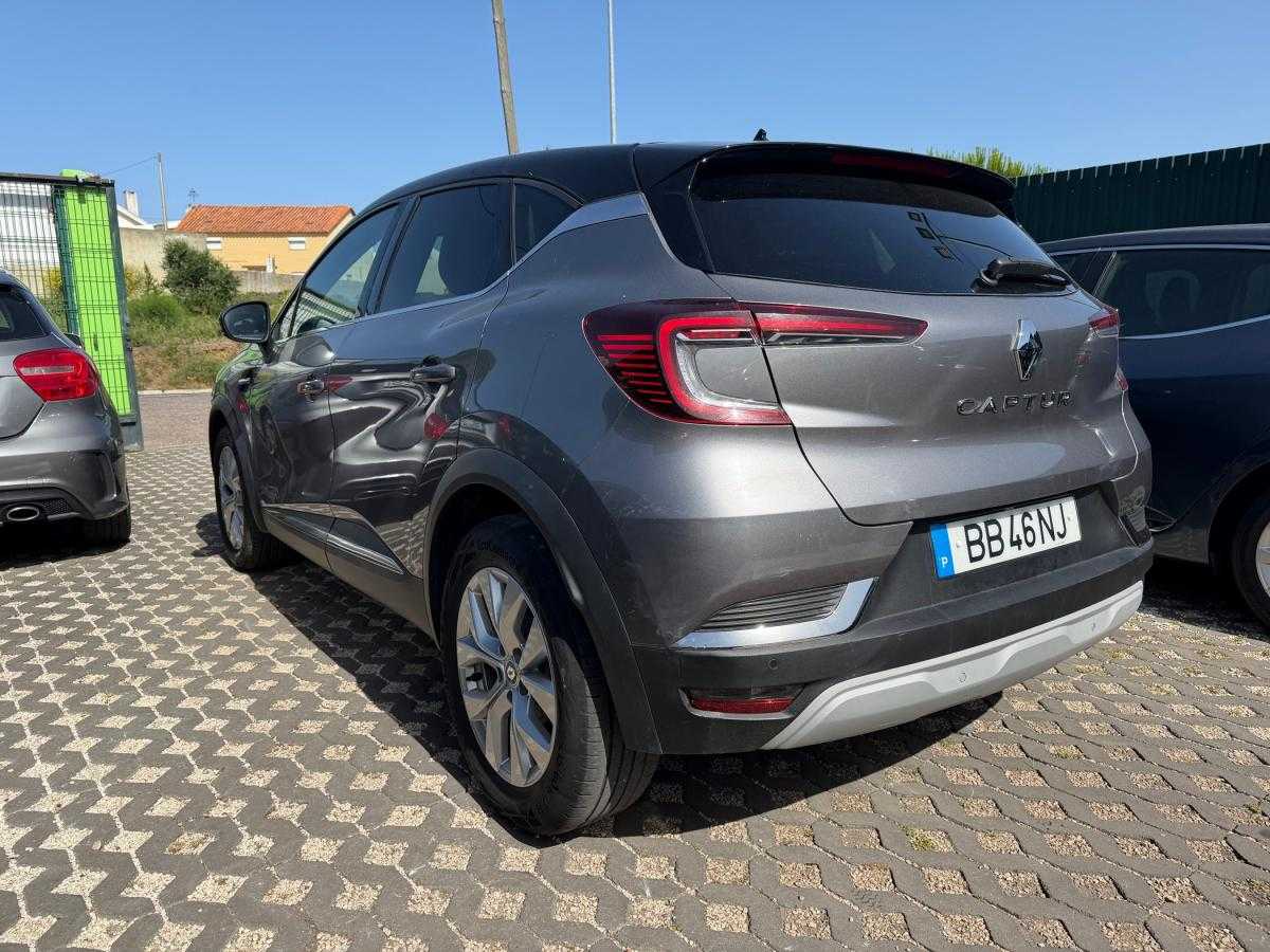 renault-captur-2022-gasolina-999cc