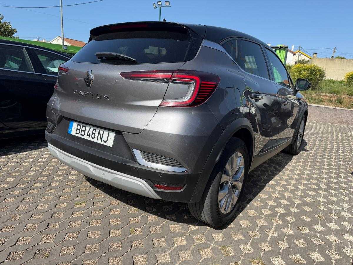 renault-captur-2022-gasolina-999cc
