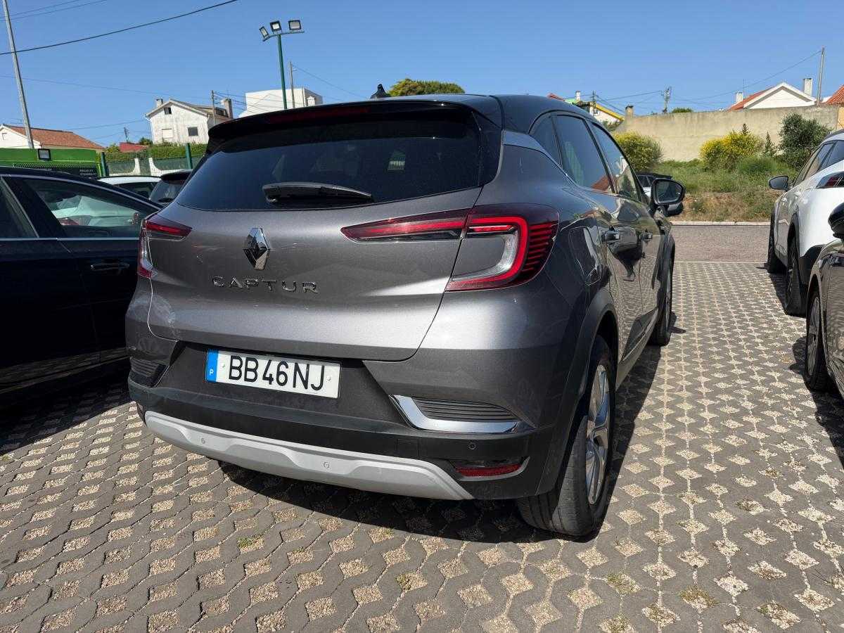 renault-captur-2022-gasolina-999cc