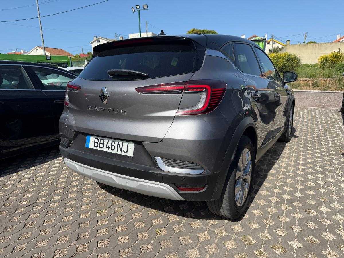 renault-captur-2022-gasolina-999cc