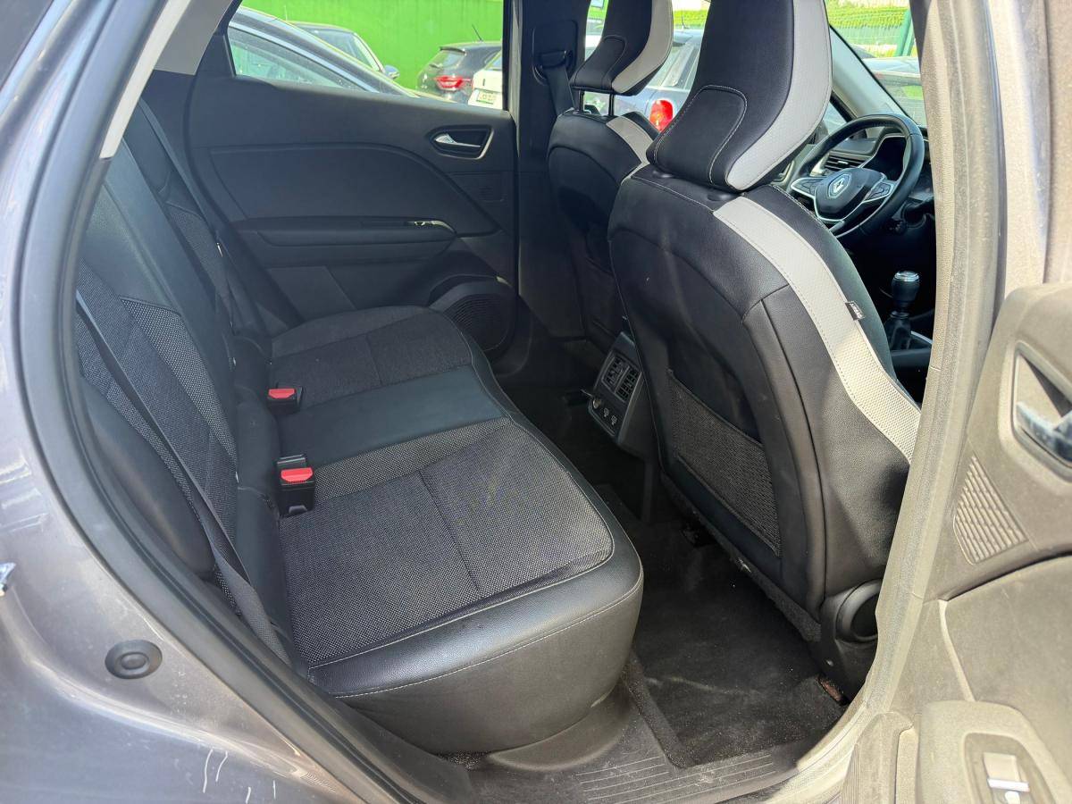 renault-captur-2022-gasolina-999cc