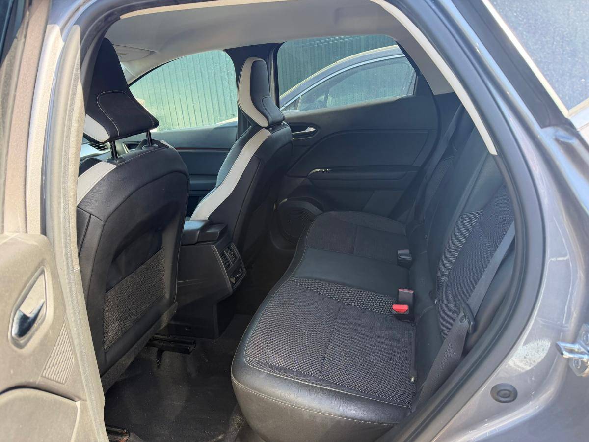 renault-captur-2022-gasolina-999cc