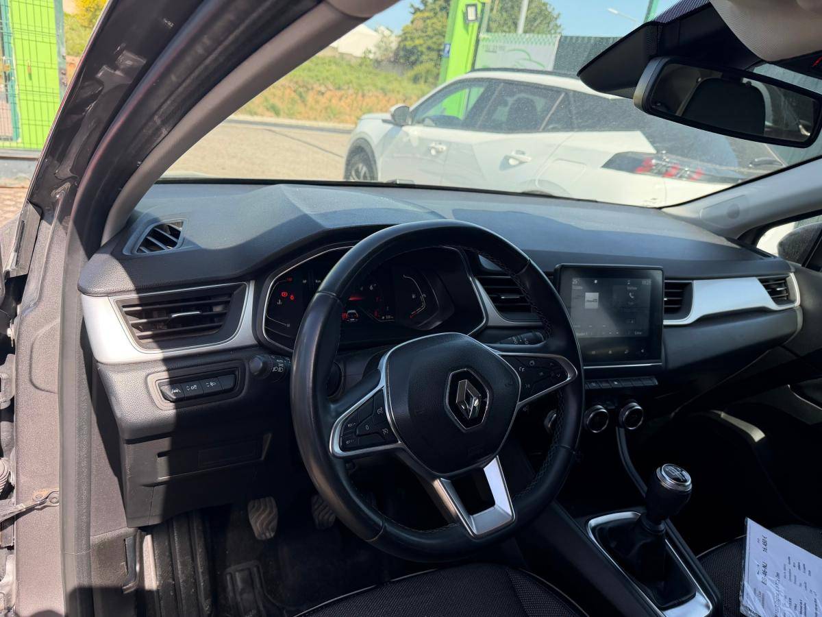 renault-captur-2022-gasolina-999cc