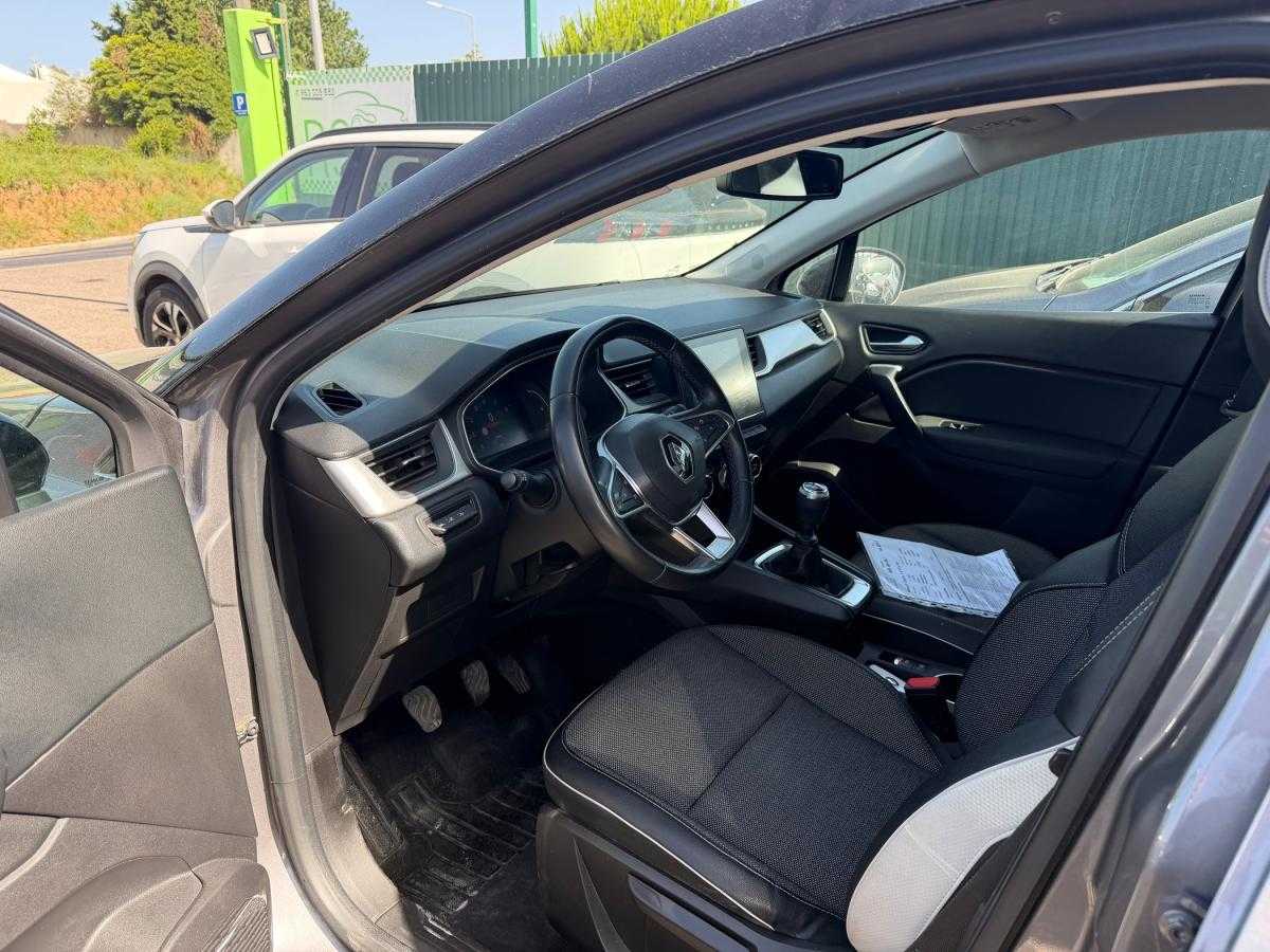 renault-captur-2022-gasolina-999cc