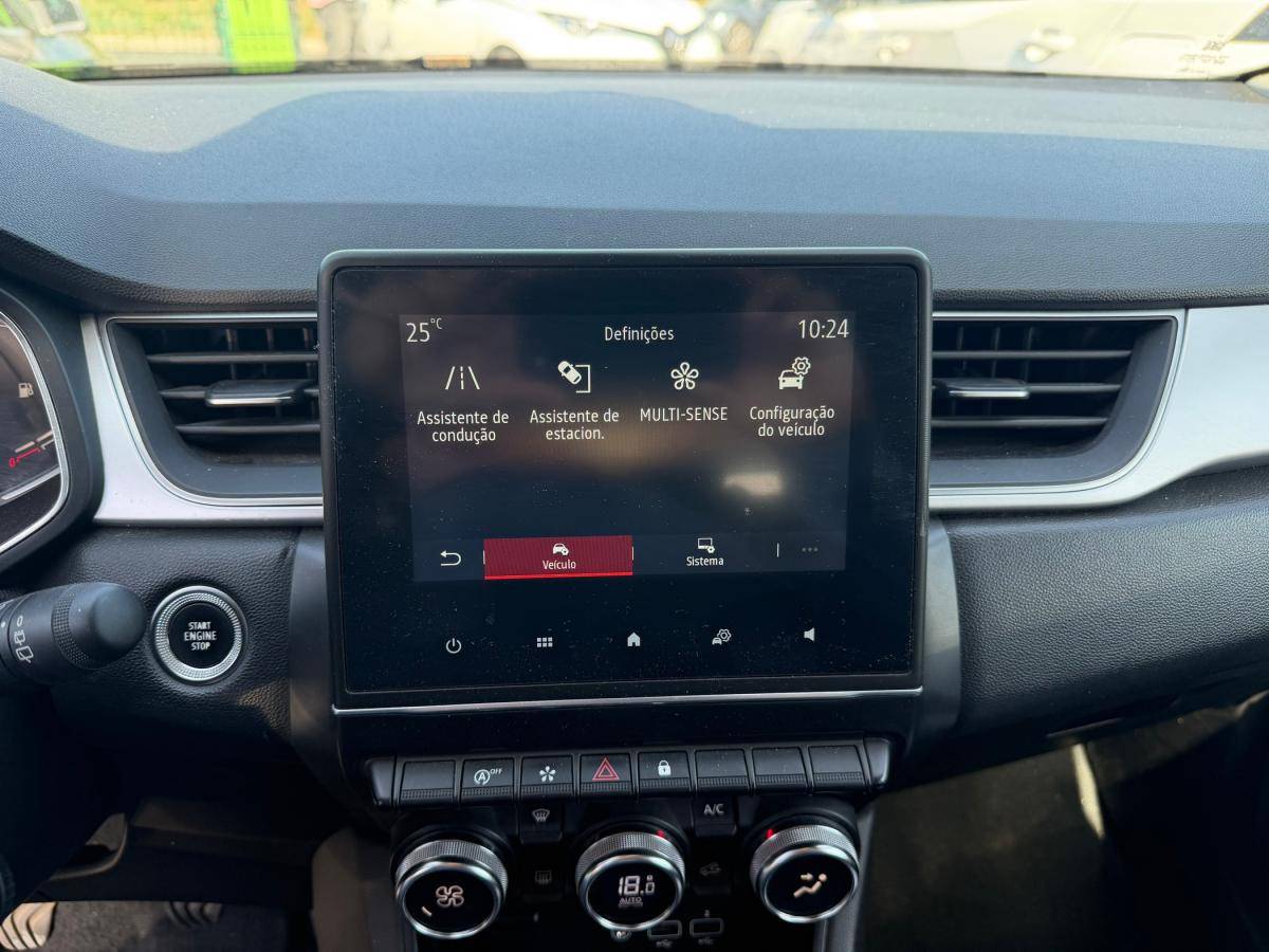 renault-captur-2022-gasolina-999cc