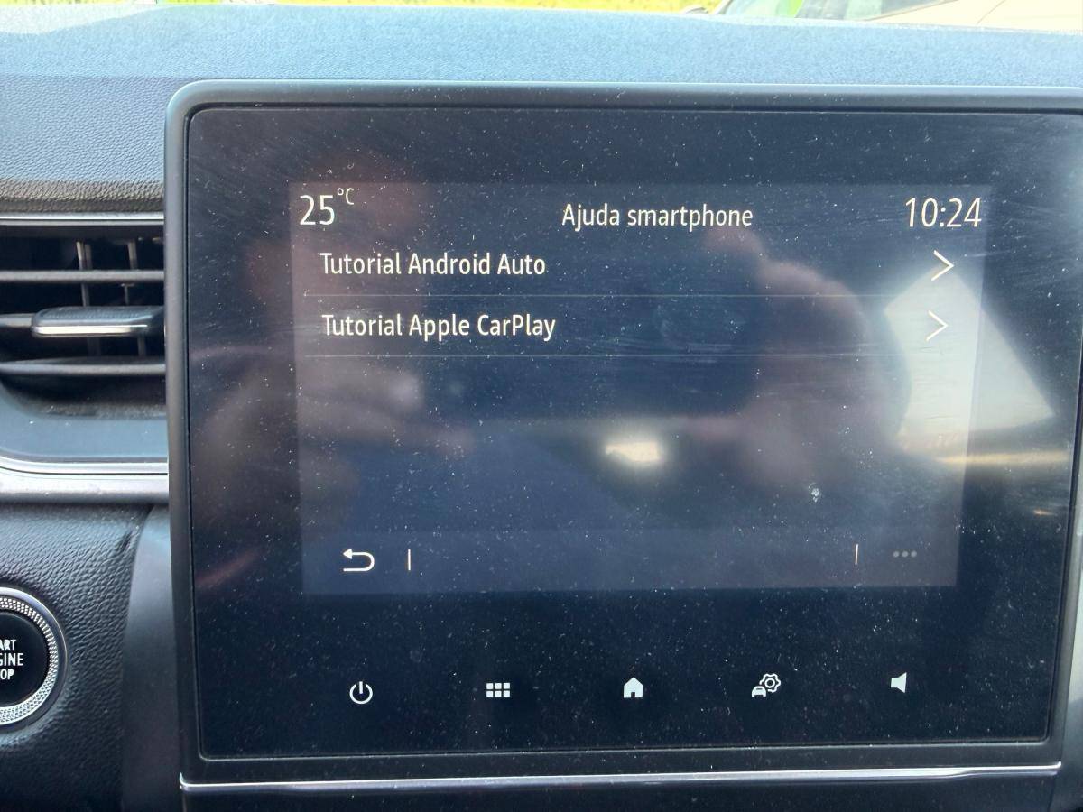 renault-captur-2022-gasolina-999cc