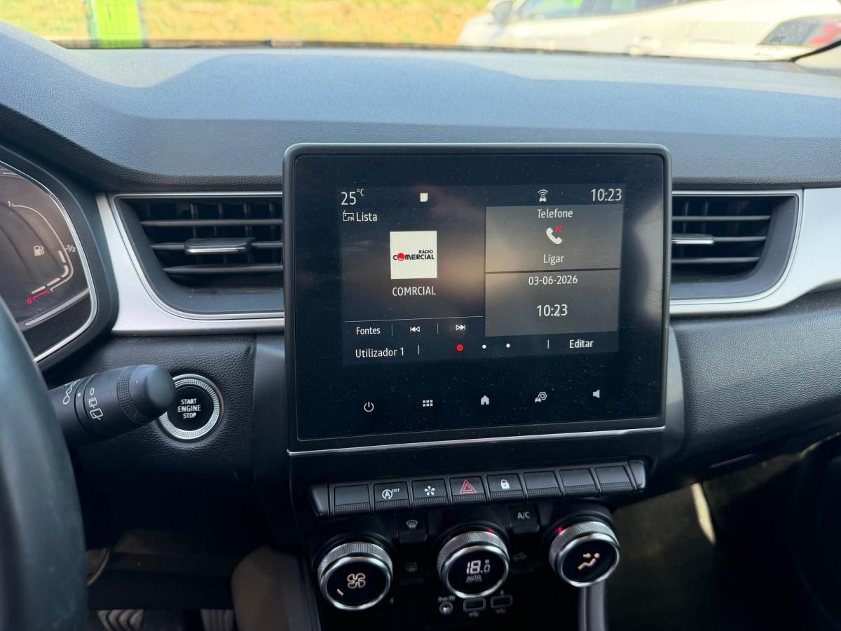 renault-captur-2022-gasolina-999cc