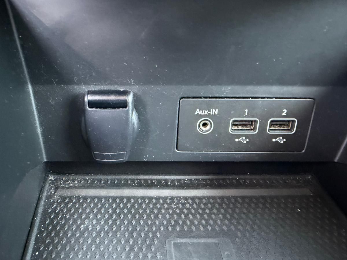 renault-captur-2022-gasolina-999cc
