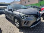 renault-captur-2022-gasolina-999cc