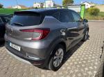renault-captur-2022-gasolina-999cc