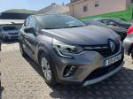 renault-captur-2022-gasolina-999cc