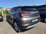renault-captur-2022-gasolina-999cc