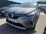 renault-captur-2022-gasolina-999cc