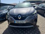 renault-captur-2022-gasolina-999cc