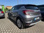 renault-captur-2022-gasolina-999cc