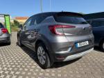 renault-captur-2022-gasolina-999cc