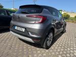 renault-captur-2022-gasolina-999cc