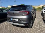 renault-captur-2022-gasolina-999cc