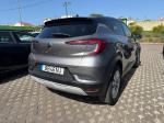renault-captur-2022-gasolina-999cc
