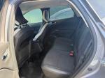 renault-captur-2022-gasolina-999cc