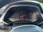 renault-captur-2022-gasolina-999cc
