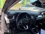 renault-captur-2022-gasolina-999cc