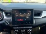 renault-captur-2022-gasolina-999cc
