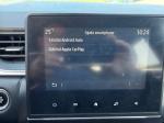 renault-captur-2022-gasolina-999cc