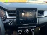 renault-captur-2022-gasolina-999cc