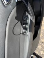 renault-captur-2022-gasolina-999cc