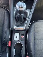 renault-captur-2022-gasolina-999cc