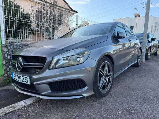 mercedes-benz-classe-a-2013-diesel-1796cc
