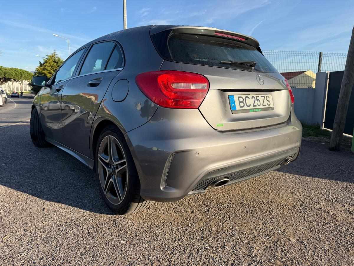 mercedes-benz-classe-a-2013-diesel-1796cc