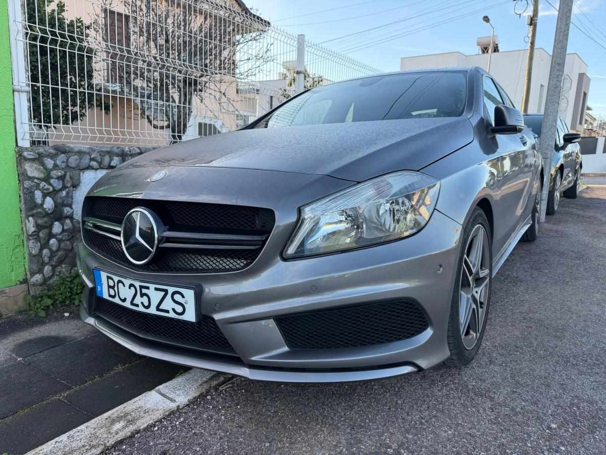 mercedes-benz-classe-a-2013-diesel-1796cc