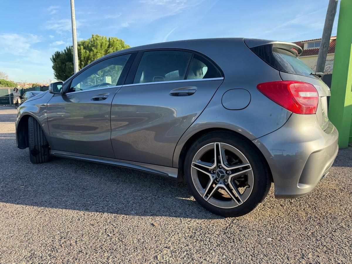 mercedes-benz-classe-a-2013-diesel-1796cc