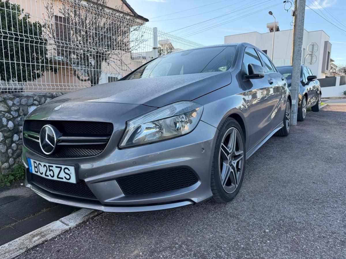 mercedes-benz-classe-a-2013-diesel-1796cc