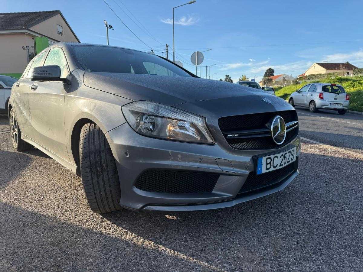 mercedes-benz-classe-a-2013-diesel-1796cc