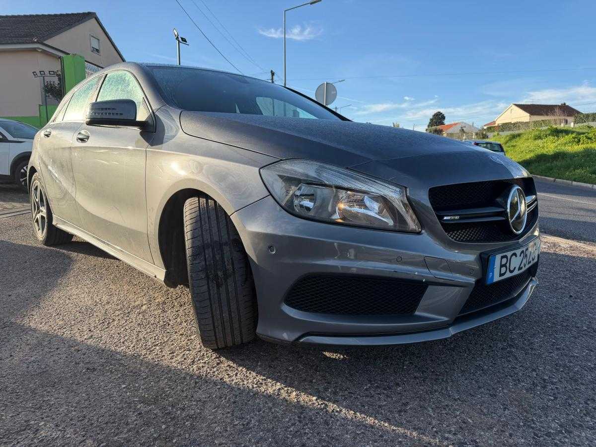 mercedes-benz-classe-a-2013-diesel-1796cc