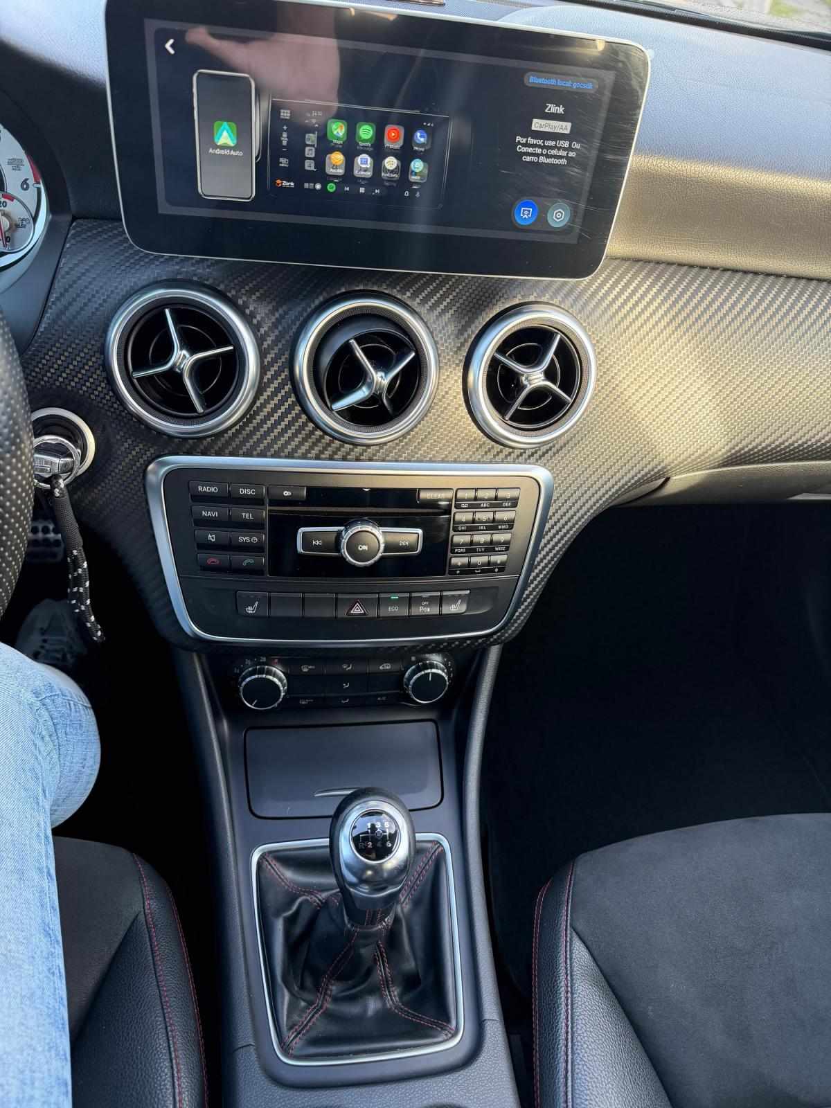 mercedes-benz-classe-a-2013-diesel-1796cc