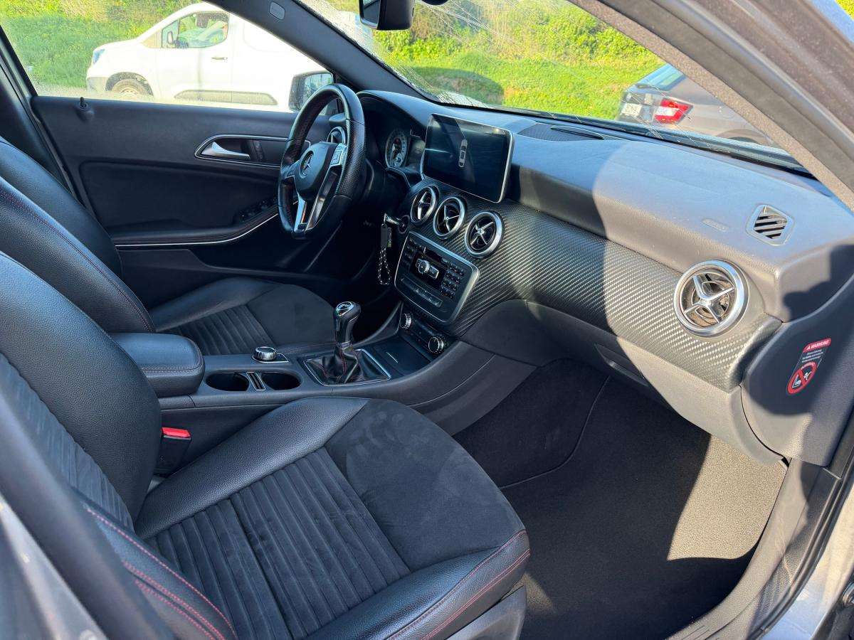 mercedes-benz-classe-a-2013-diesel-1796cc