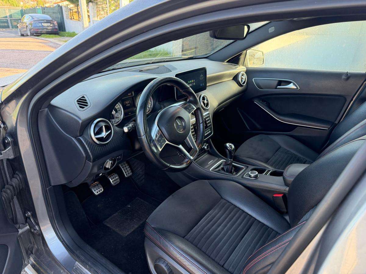 mercedes-benz-classe-a-2013-diesel-1796cc