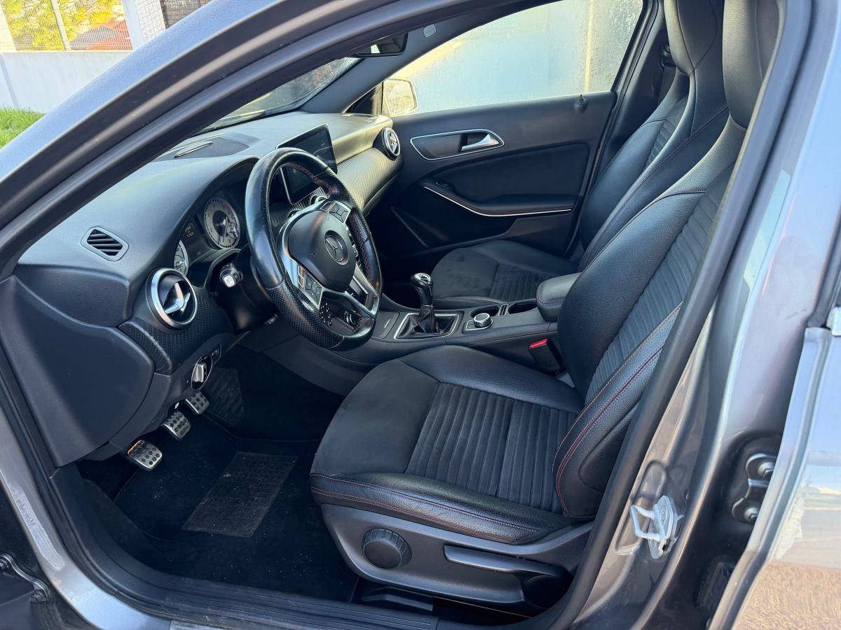 mercedes-benz-classe-a-2013-diesel-1796cc