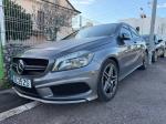 mercedes-benz-classe-a-2013-diesel-1796cc