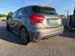 mercedes-benz-classe-a-2013-diesel-1796cc