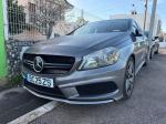 mercedes-benz-classe-a-2013-diesel-1796cc