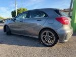 mercedes-benz-classe-a-2013-diesel-1796cc