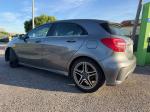mercedes-benz-classe-a-2013-diesel-1796cc