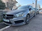 mercedes-benz-classe-a-2013-diesel-1796cc